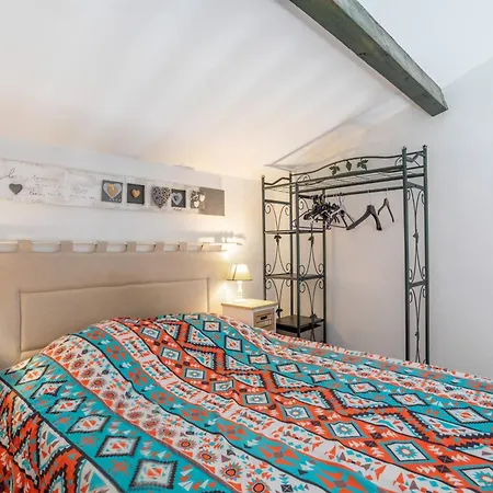 Maison Barcares Fb 114 Villa