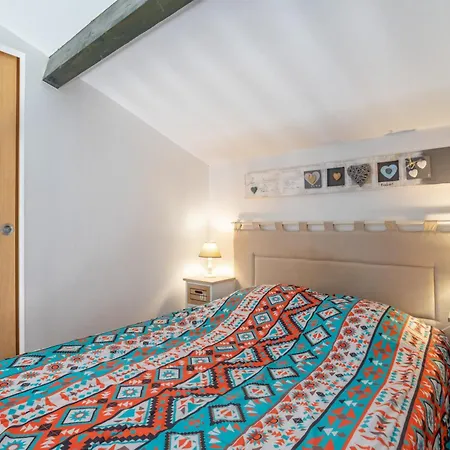 Maison Barcares Fb 114 Villa *