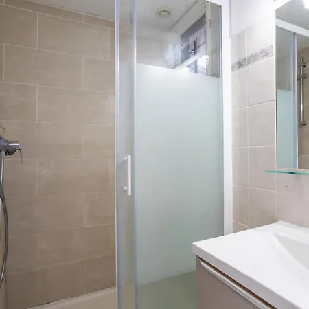 Maison Barcares Fb 114 Villa