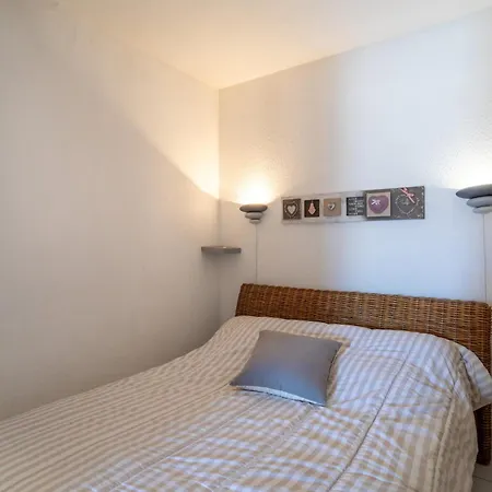 Maison Barcares Fb 114 Villa