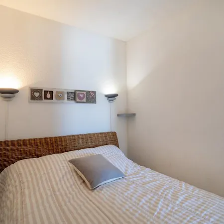 Maison Barcares Fb 114 Villa