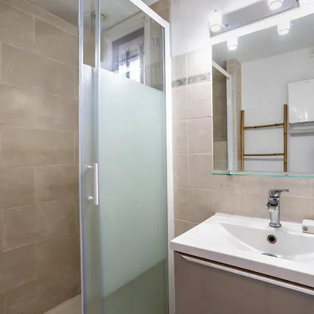 Maison Barcares Fb 114 Villa *