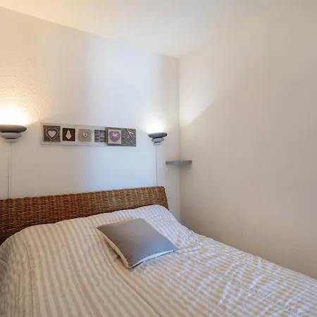 Maison Barcares Fb 114 *