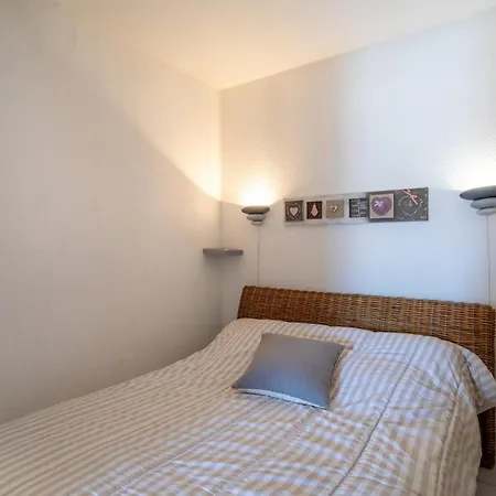 Maison Barcares Fb 114 Villa