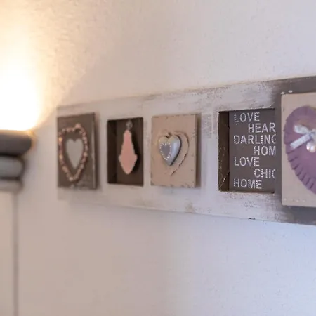 Maison Barcares Fb 114