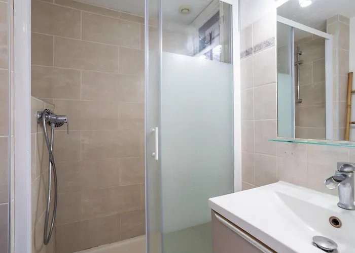 Maison Barcares Fb 114 Villa