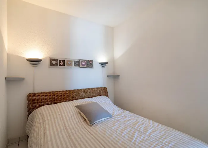 Maison Barcares Fb 114 Villa