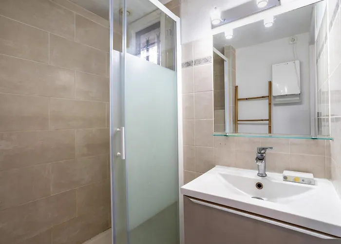 Maison Barcares Fb 114 Villa *