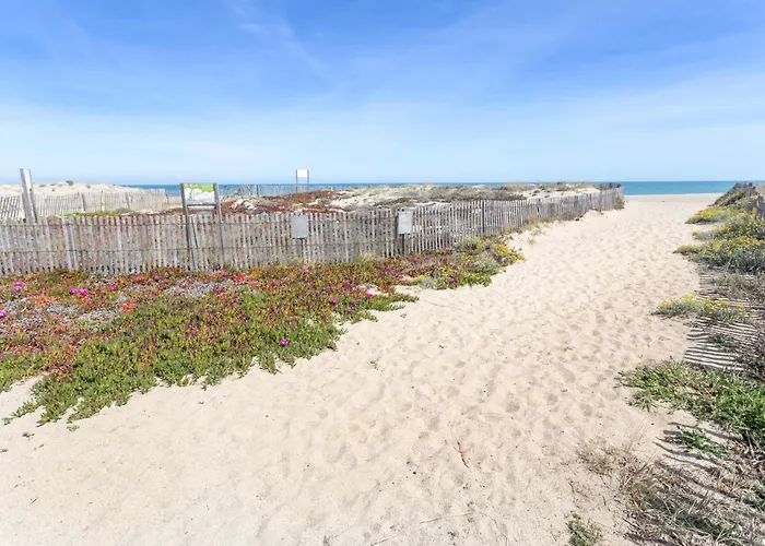 Maison Barcares Fb 114 Villa *